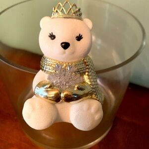 Brand new Bath & Body Works wallflower plug-in sold out